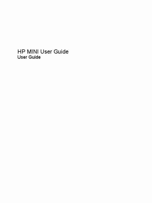 HP MINI-page_pdf